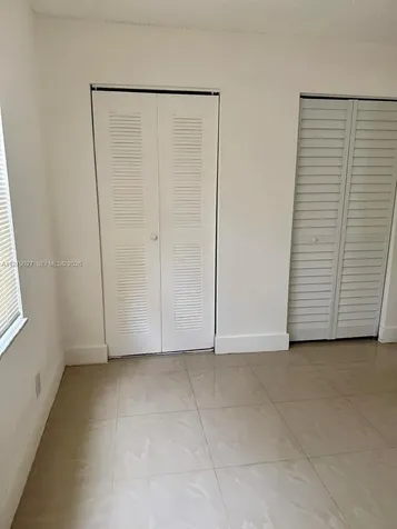 17911 NW 68th Avenue Hialeah FL 33015
