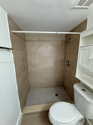 17911 NW 68th Avenue Hialeah FL 33015