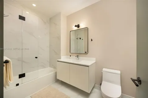 700 NE 24th Street Miami FL 33137