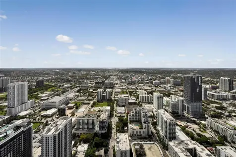 700 NE 24th Street Miami FL 33137
