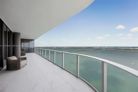 700 NE 24th Street Miami FL 33137