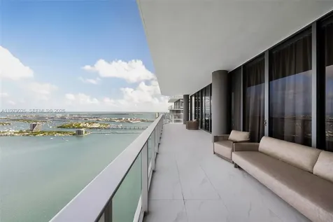 700 NE 24th Street Miami FL 33137