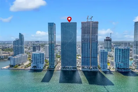 700 NE 24th Street Miami FL 33137