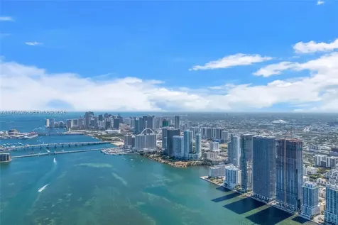 700 NE 24th Street Miami FL 33137