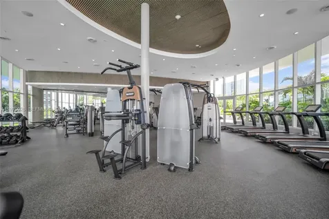 700 NE 24th Street Miami FL 33137