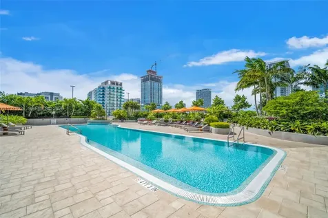 700 NE 24th Street Miami FL 33137
