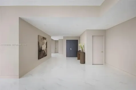 700 NE 24th Street Miami FL 33137