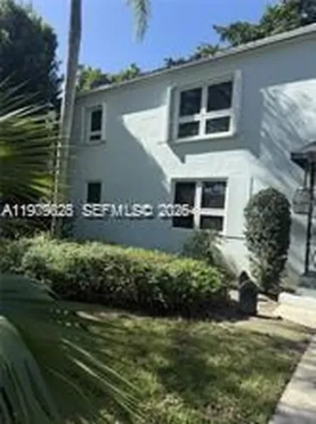 7700 SW 56th Avenue Miami FL 33143