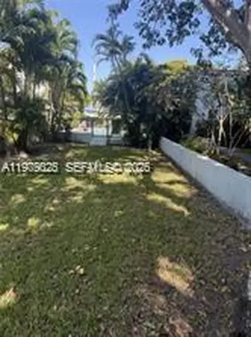 7700 SW 56th Avenue Miami FL 33143