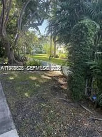 7700 SW 56th Avenue Miami FL 33143