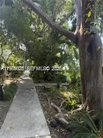 7700 SW 56th Avenue Miami FL 33143
