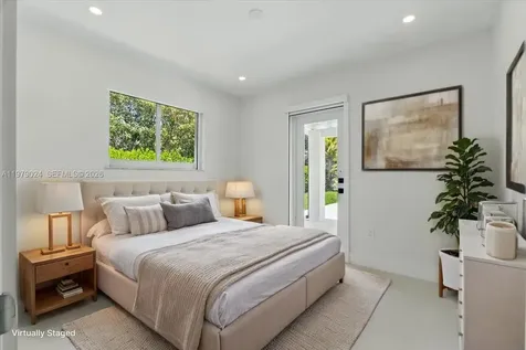 7860 SW 158th Terrace Palmetto Bay FL 33157