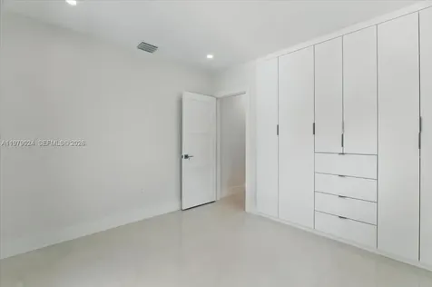 7860 SW 158th Terrace Palmetto Bay FL 33157