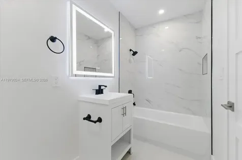 7860 SW 158th Terrace Palmetto Bay FL 33157