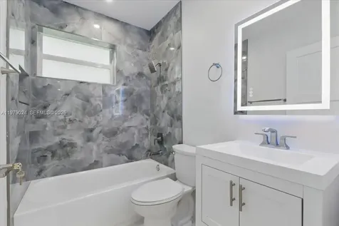 7860 SW 158th Terrace Palmetto Bay FL 33157