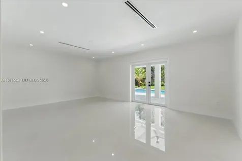 7860 SW 158th Terrace Palmetto Bay FL 33157