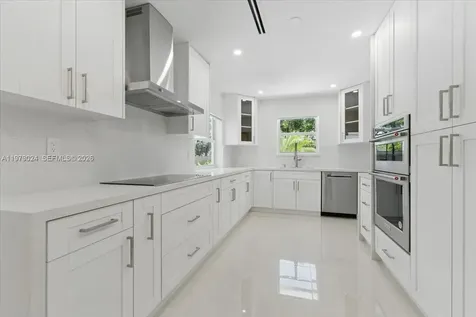 7860 SW 158th Terrace Palmetto Bay FL 33157