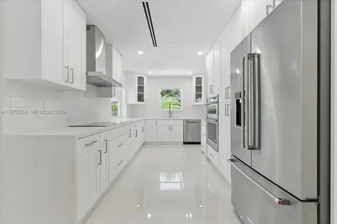 7860 SW 158th Terrace Palmetto Bay FL 33157