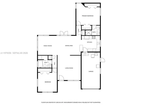 424 Sansovino Avenue Coral Gables FL 33146