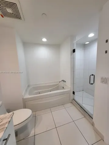 500 Brickell Avenue Miami FL 33131