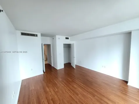 500 Brickell Avenue Miami FL 33131