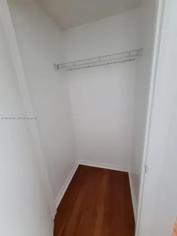 500 Brickell Avenue Miami FL 33131