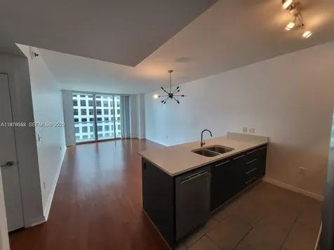 500 Brickell Avenue Miami FL 33131