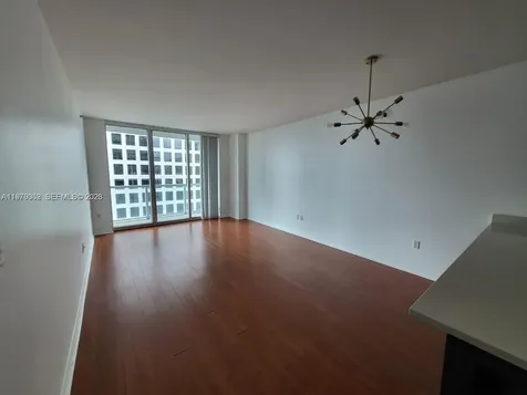 500 Brickell Avenue Miami FL 33131