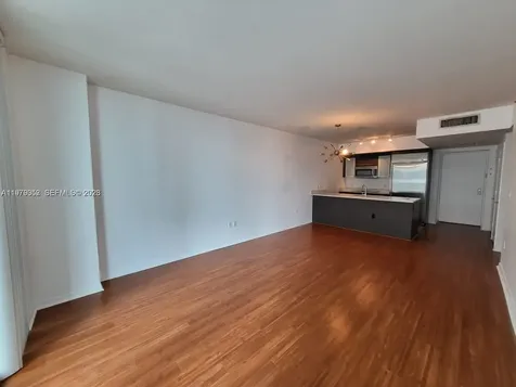 500 Brickell Avenue Miami FL 33131