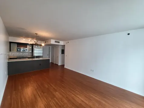 500 Brickell Avenue Miami FL 33131