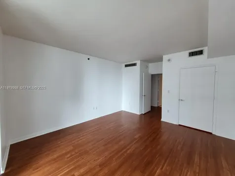 500 Brickell Avenue Miami FL 33131