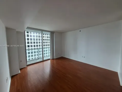 500 Brickell Avenue Miami FL 33131