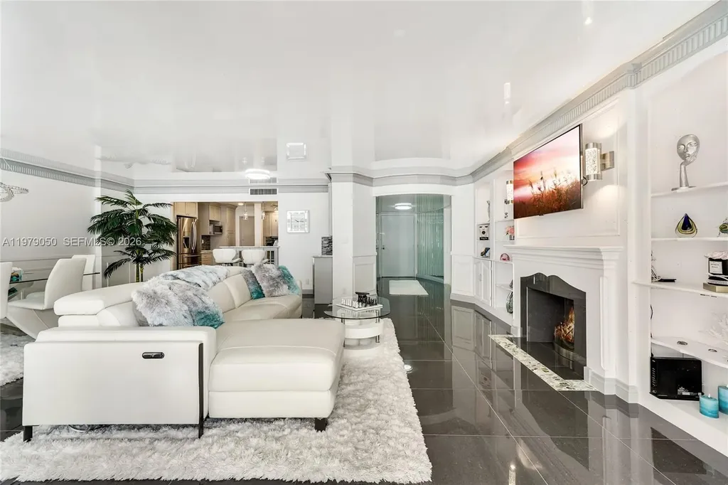 4020 Galt Ocean Drive Fort Lauderdale FL 33308