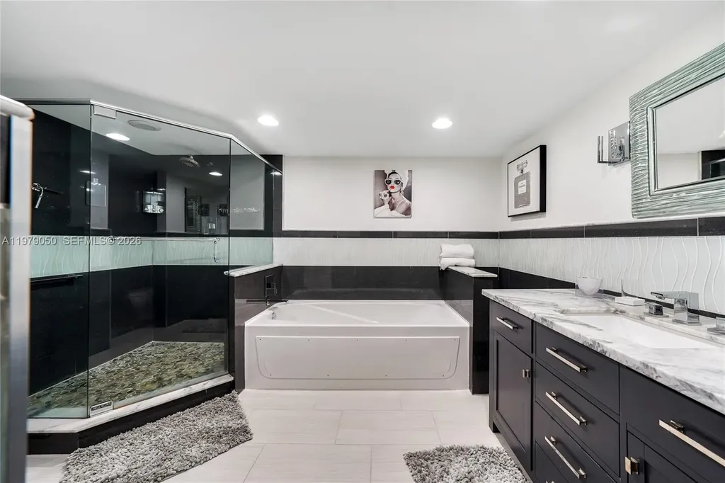 4020 Galt Ocean Drive Fort Lauderdale FL 33308