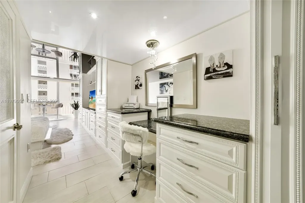 4020 Galt Ocean Drive Fort Lauderdale FL 33308