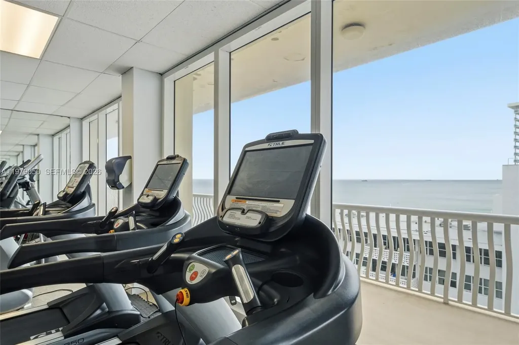 4020 Galt Ocean Drive Fort Lauderdale FL 33308