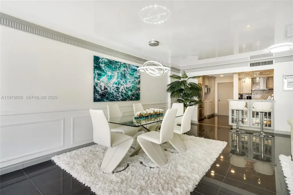 4020 Galt Ocean Drive Fort Lauderdale FL 33308