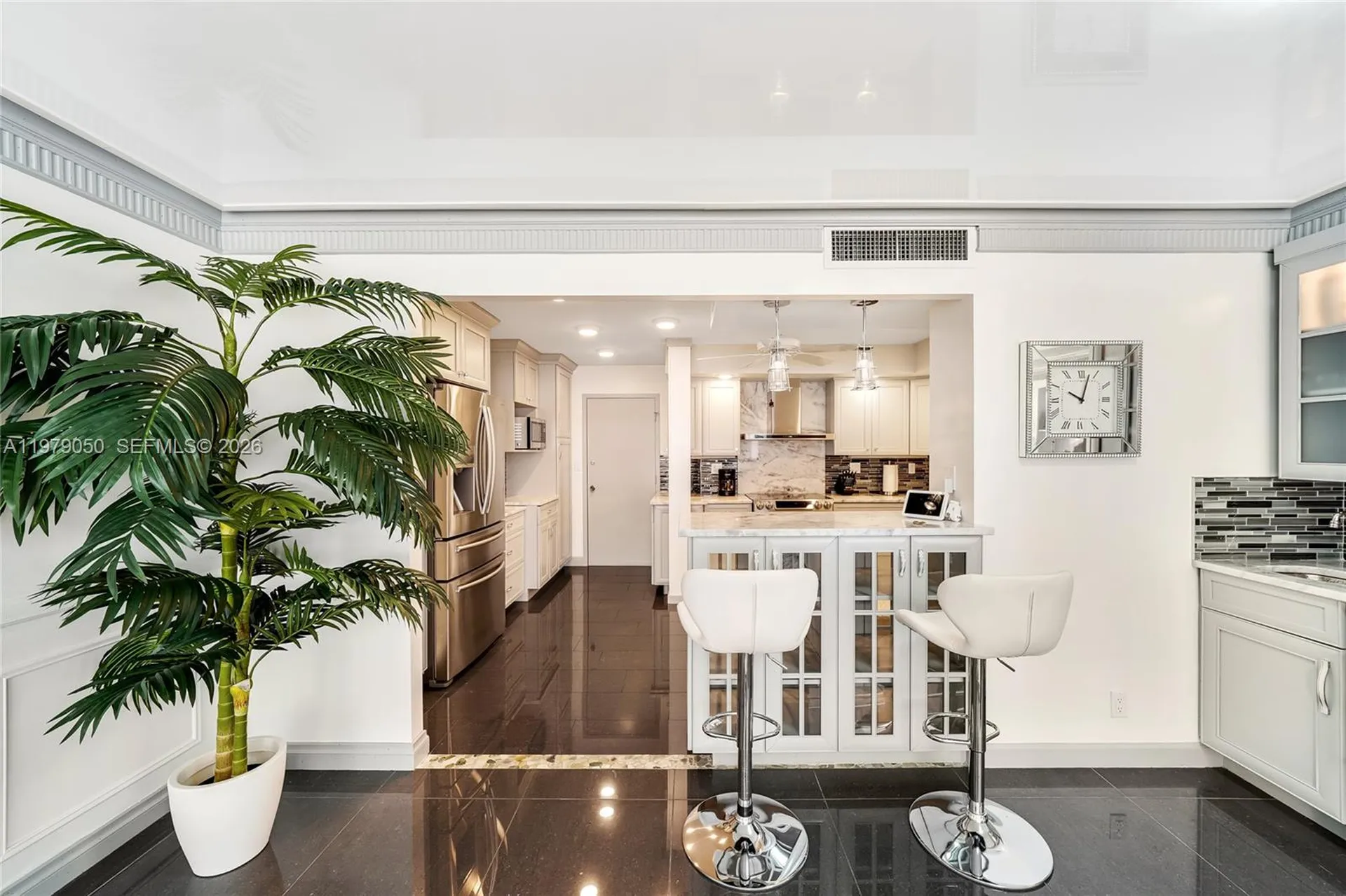 4020 Galt Ocean Drive Fort Lauderdale FL 33308