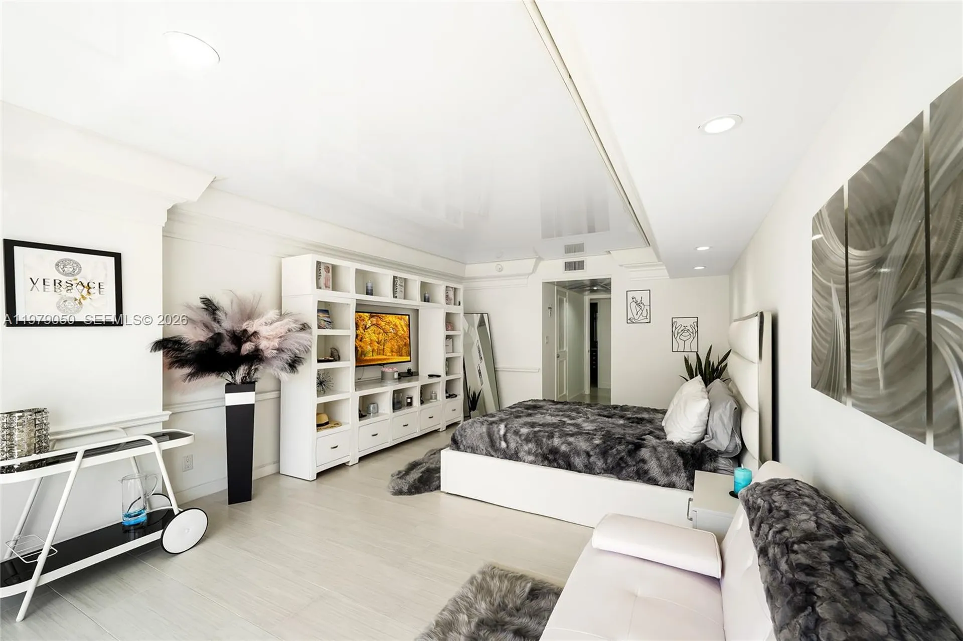 4020 Galt Ocean Drive Fort Lauderdale FL 33308