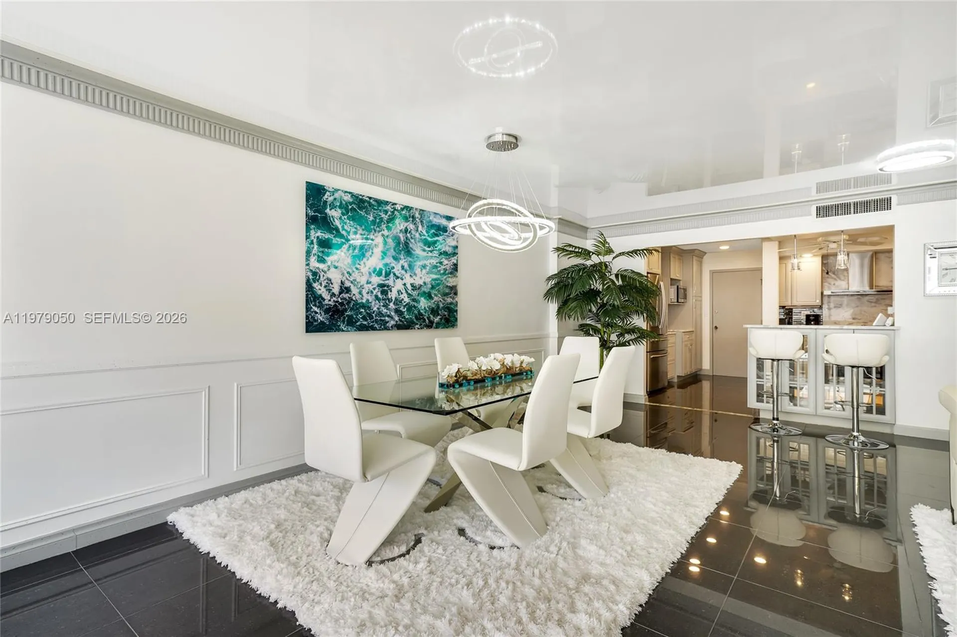 4020 Galt Ocean Drive Fort Lauderdale FL 33308