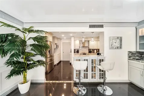 4020 Galt Ocean Drive Fort Lauderdale FL 33308