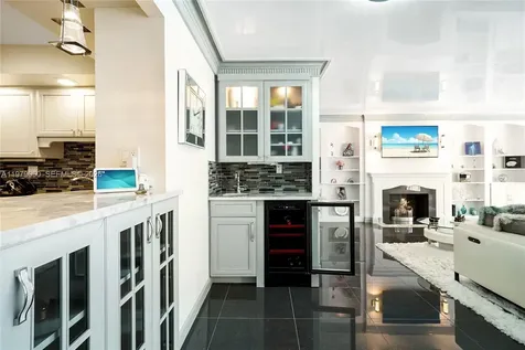 4020 Galt Ocean Drive Fort Lauderdale FL 33308