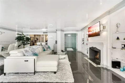 4020 Galt Ocean Drive Fort Lauderdale FL 33308