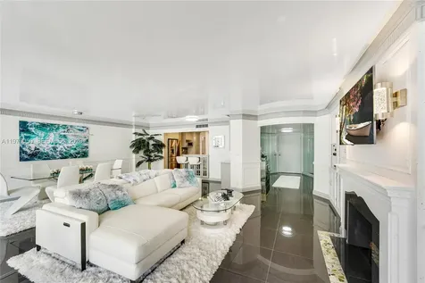 4020 Galt Ocean Drive Fort Lauderdale FL 33308