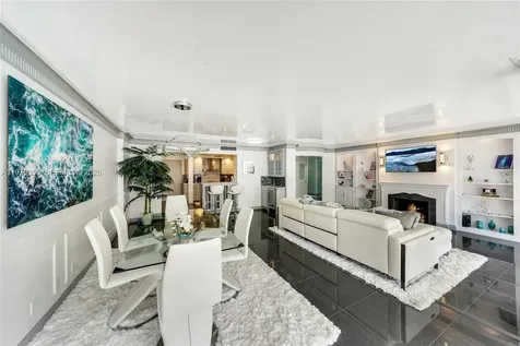 4020 Galt Ocean Drive Fort Lauderdale FL 33308