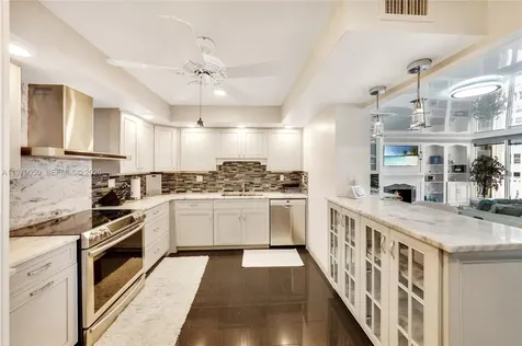 4020 Galt Ocean Drive Fort Lauderdale FL 33308