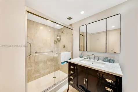 4020 Galt Ocean Drive Fort Lauderdale FL 33308