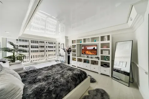 4020 Galt Ocean Drive Fort Lauderdale FL 33308