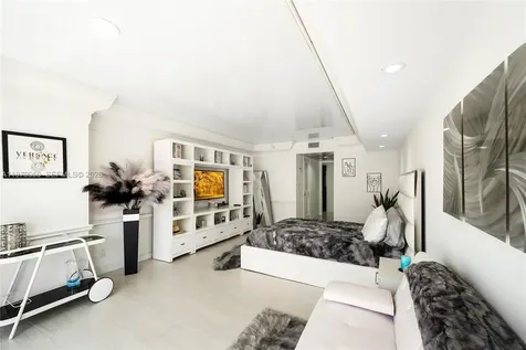 4020 Galt Ocean Drive Fort Lauderdale FL 33308