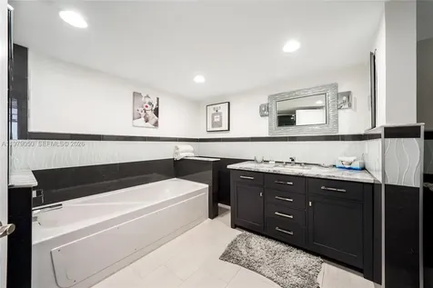 4020 Galt Ocean Drive Fort Lauderdale FL 33308